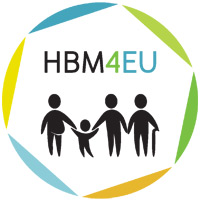 Human Biomonitoring for Europe (HBM4EU) Joint Action